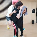 [모두드루와] 아니 투바투 이거 봐바 ㅋㅋㅋ