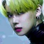 [<b>TXT</b>모아] 툽짤털 21