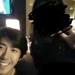 광희 실제인성 (+인증샷) 그리고 <b>동준</b> 실물