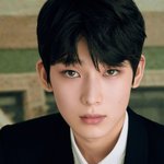 [댓글부탁해] 아이랜드 선우 간잽 중이다