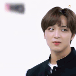 [NCT] 이 날 이해찬 찐<b>고딩</b>같아..