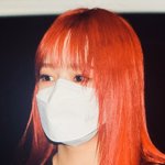 [레즈] 너네가 레즈나 바이 같다고 생각하는 <b>여돌</b>