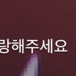 아 진짜 <b>눈</b>새 ㅋㅋㅋ <b>개</b>싫어