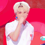 트레저 <b>아사히</b> 뭐임?