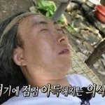 [댓글부탁해] 키 168에 원피스 <b>총장</b> 98입으면