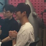 [모두드루와] 정해인 <b>폰카</b>짤 푼다