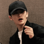 [<b>NCT</b>] ~ 엔시티 버석버석한 짤 모음 ~