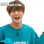 젠오 긴팔<b>소매</b>티 입혀라