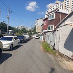[이것좀봐줘] <b>뺑소니범</b> 잡는데 도와주세요