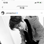 [NCT] 이번 <b>안무</b>에 이거 확실히 들어간다고 본다