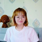 [댓글부탁해] 이거 김채으ㅓㄴ임?ㅋㅋㅋㅋㅋㅋ