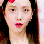 <b>그</b> <b>글</b> 아는 사람ㅜㅠㅡㅠ