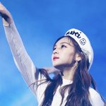 얘들아 남친한테 정 떨어지는지 아닌지 추반좀