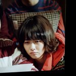 [이것좀봐줘] 하 성나정 언니 개귀요밈ㅜㅜ