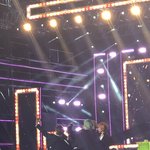 [NCT] 즈니들아 나 드림이들 예전에
