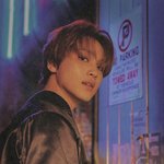 [NCT] 근데 사진작가 누구냐