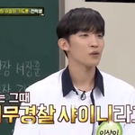 [모두드루와] 샤이니 <b>인지도</b>.jpg