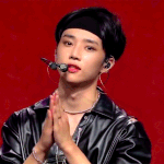 [더보이즈] 2020 ONLINE CONCERT [RE:AL] 큐시트+움짤