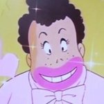 [댓글부탁해] 나 굶으면서 다이어트 하는거임..?