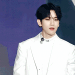 [드루와] <b>여라</b> 봄라는 걍 화장을