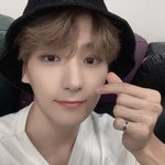 [더보이즈] [위더보] 0920 현재+제이콥+케빈+상연+주학년