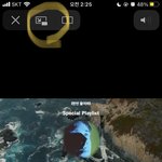 유튜브 백그라운드 방법 알려줌 들어오셈