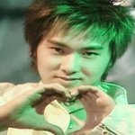 [드루와] 지금 <b>화력</b> 왜이래 ㅅㅂ