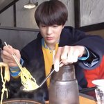 <b>제노</b> 이거 뭔 영상이야ㅠ