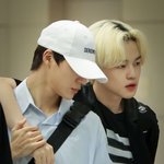 ..젠천 이거 뭐냐