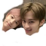 <b>런쥔</b> 마크 이거
