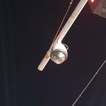 [댓글부탁해] 불법주차 <b>cctv</b>