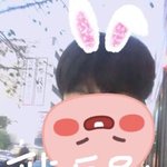 투<b>블럭</b>에서 머리 기른 과정