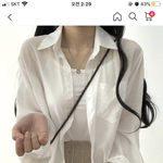 바다가는데 이거랑 뭐입을지 <b>정해</b>주면 뽀뽀