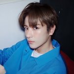 [댓글부탁해] 대학 우주<b>상향</b>이