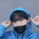 99%의 <b>확률</b>로 귀짤