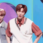 울 유타 사랑해줘