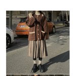 [이것좀봐줘] 얘들아 나 <b>체형</b> 제니랑 비슷한데