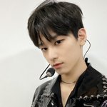 [더보이즈] [위더보] 0920 주연(2)+에릭