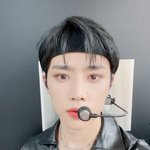 [더보이즈] [위더보] 0920 선우(2)+뉴+제이콥