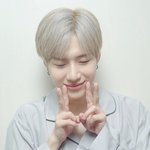 [댓글부탁해] 태민 솔로 컴백 아는사람