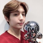 [골든차일드] 감동과 <b>웃음</b>을 동시에 주는 사진