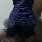 [댓글부탁해] 허리랑 골반만 보면 몸무게 <b>몇일</b> 거 같아