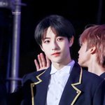 [NCT즌] <b>요정</b> 들튀