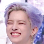 나 어떤 얼굴 좋아하는 것 같아?