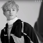 [NCT] 여기서 빠져나올 수가 없다