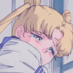 캐캐체랑 꿈파 <b>브금</b> 듣다가 욺