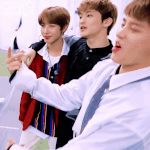 [NCT] 시즈니이~~~~~~