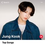 [댓글부탁해] 마침내 정국이 데뷔 7년만 솔로 데뷔 ?
