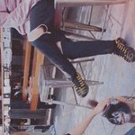 [NCT] 너무 자주 와서 미안한 <b>배사</b>즈니야..