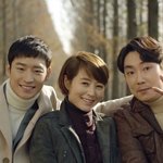 얘들아 시그널 시즌 2 존<b>버</b> 성공까지 얼마 안남은듯